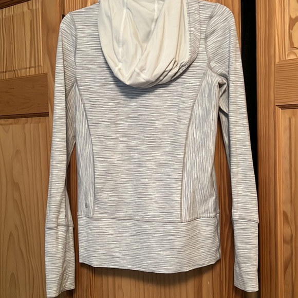 Lululemon Jacket - Picture 3 of 3